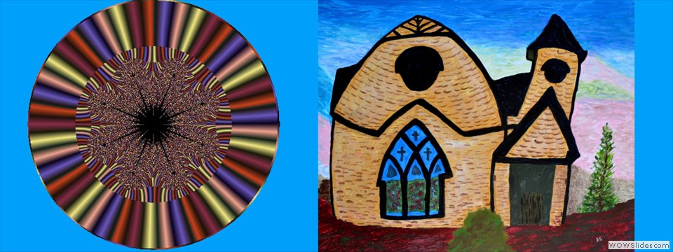 Image2
